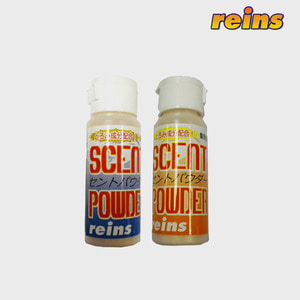 REINS scent powder