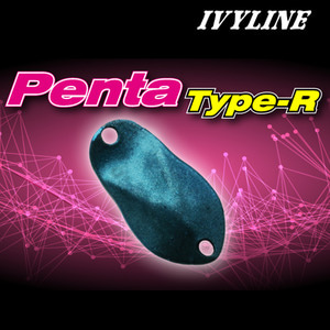Penta type-R